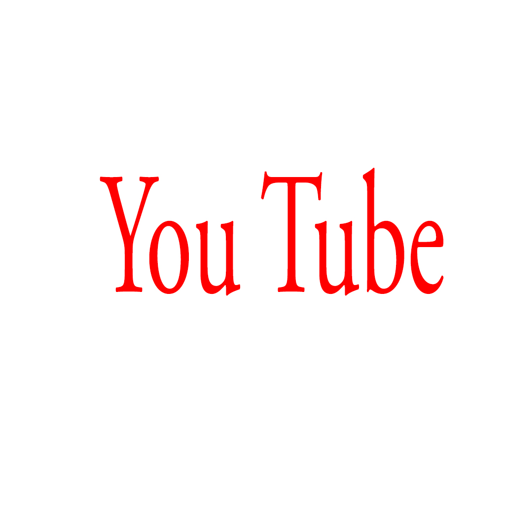 YouTube